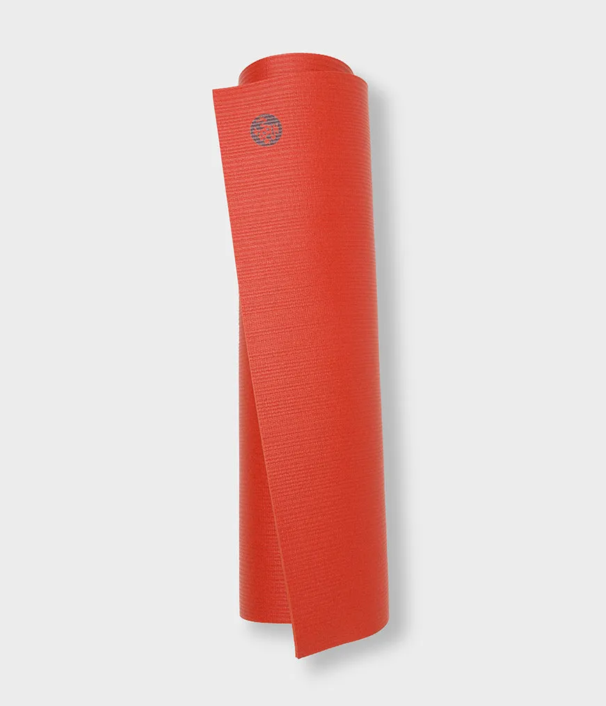 Manduka PRO Yoga Mat 6mm