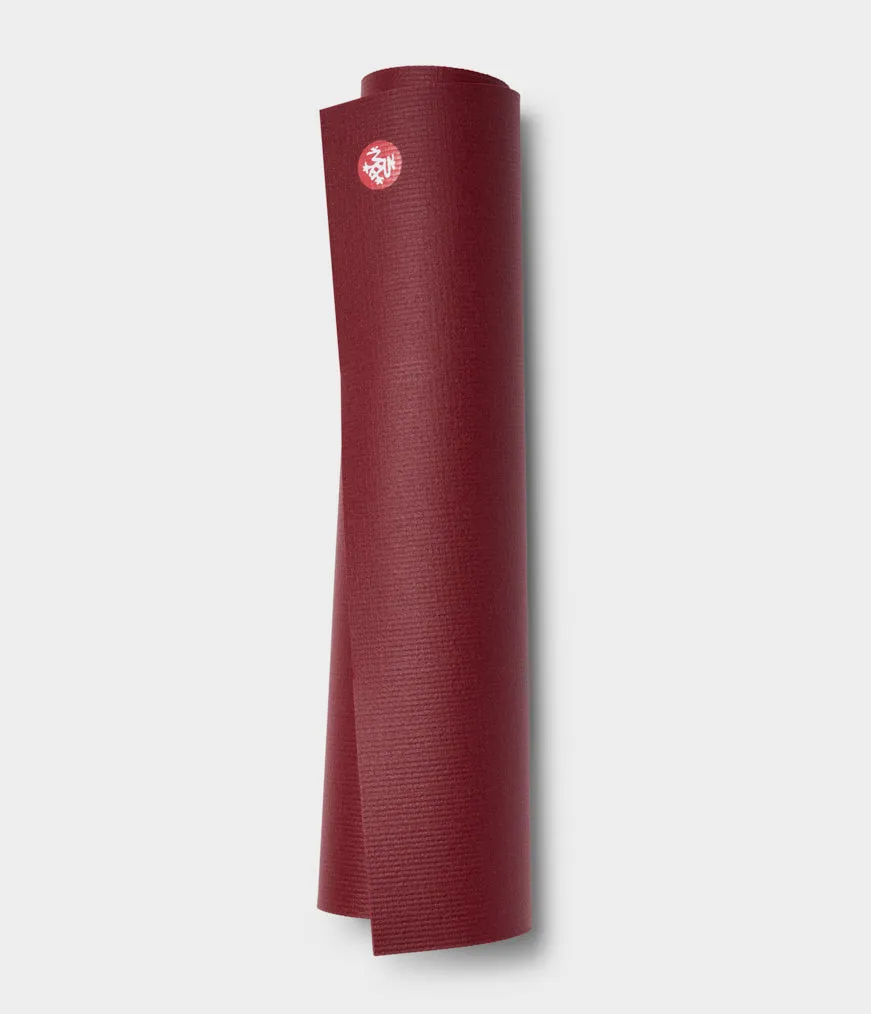 Manduka PRO Yoga Mat 6mm