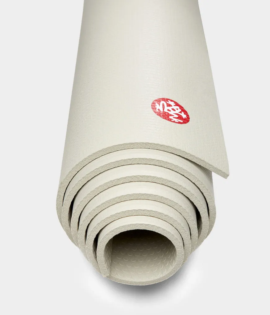 Manduka PRO Yoga Mat 6mm