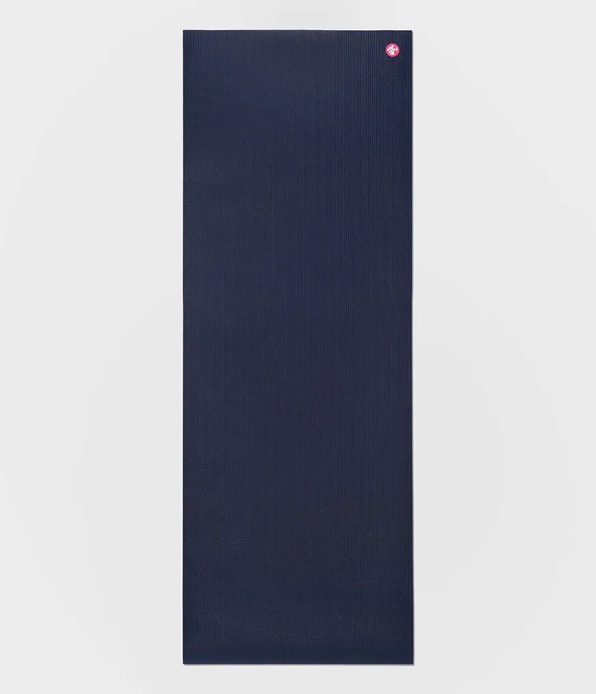 Manduka PRO Yoga Mat 6mm