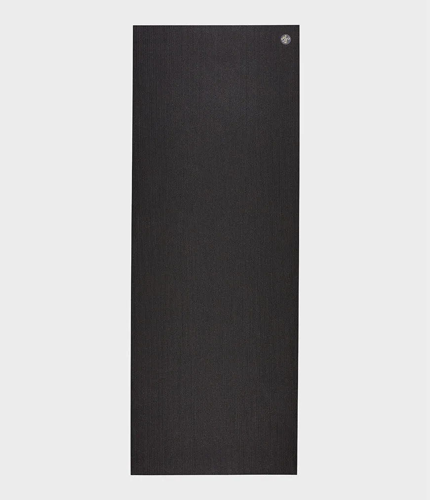 Manduka PRO Yoga Mat 6mm