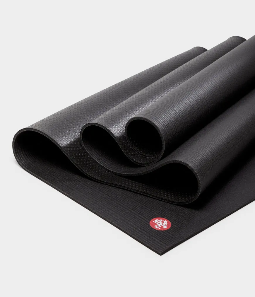 Manduka PRO Yoga Mat 6mm