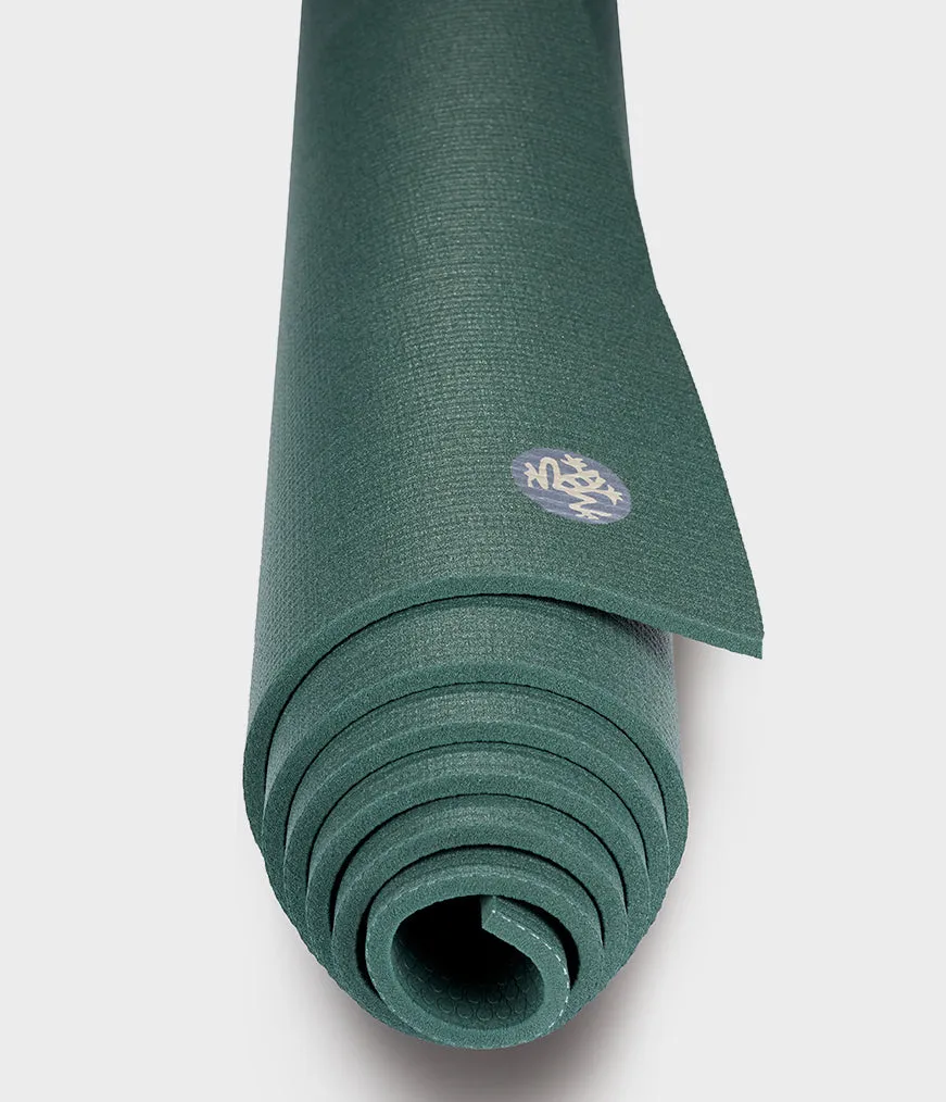 Manduka PRO Yoga Mat 6mm