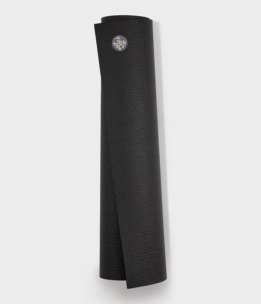 Manduka PRO Yoga Mat 6mm