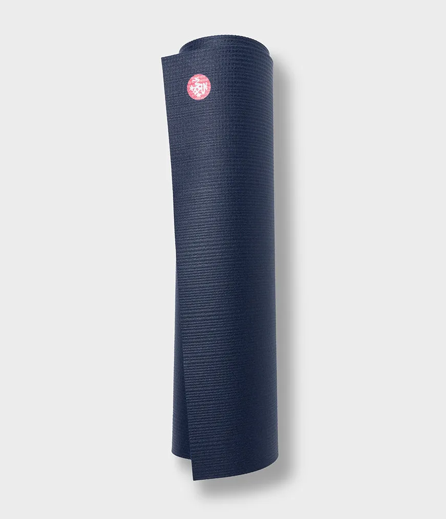 Manduka PRO Yoga Mat 6mm