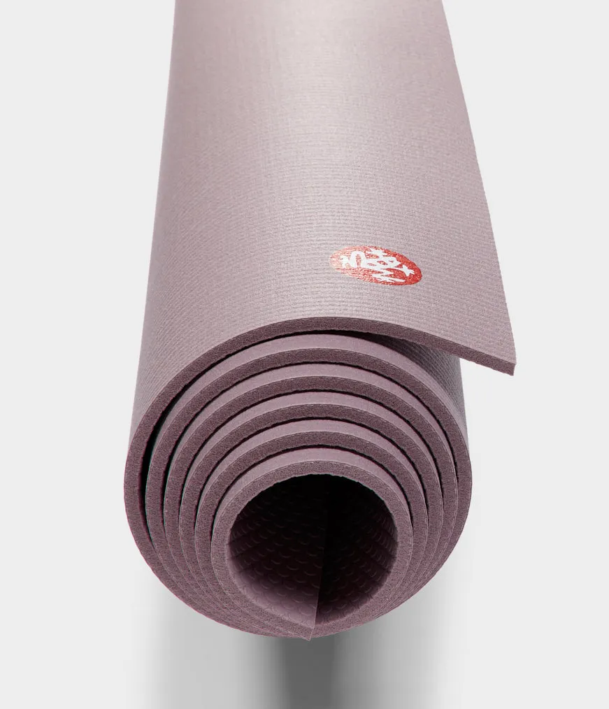 Manduka PRO Yoga Mat 6mm