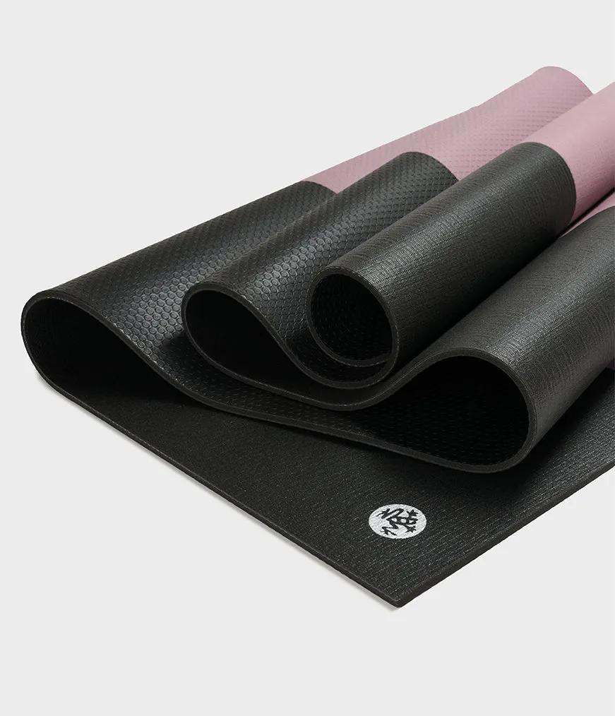 Manduka PRO Yoga Mat 6mm