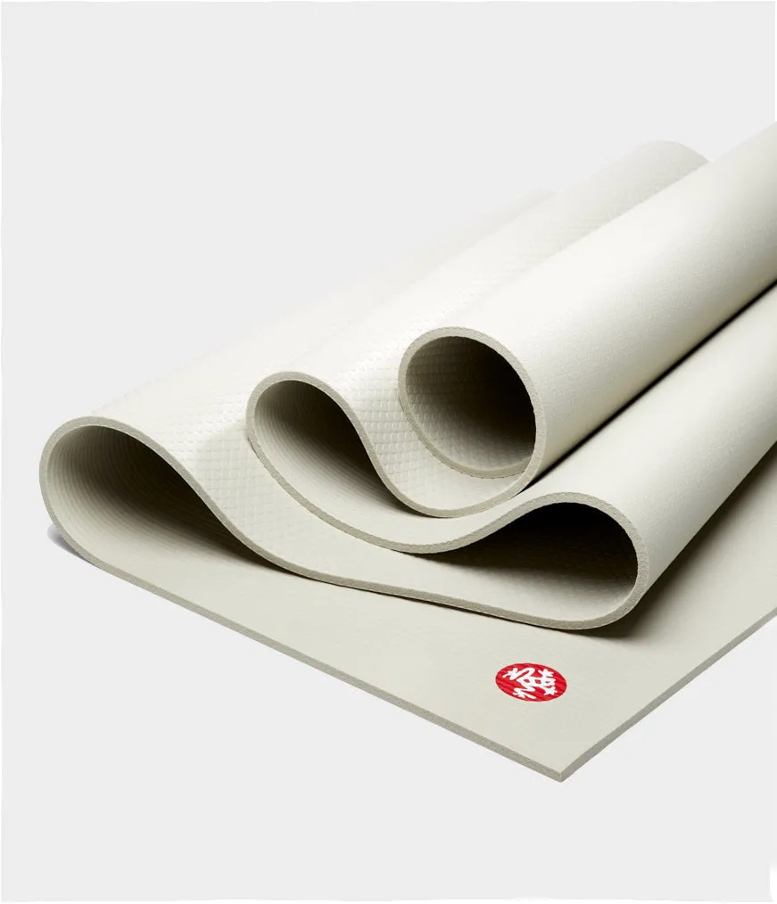 Manduka PRO Yoga Mat 6mm