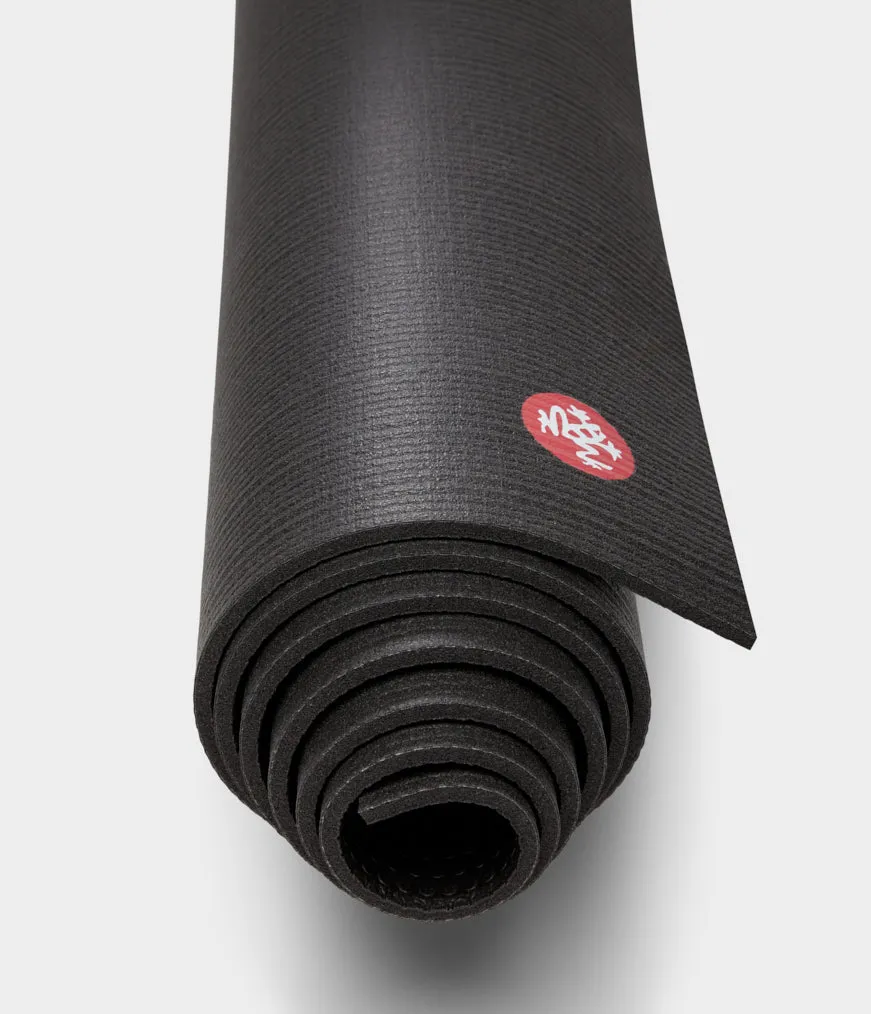 Manduka PRO Yoga Mat 6mm