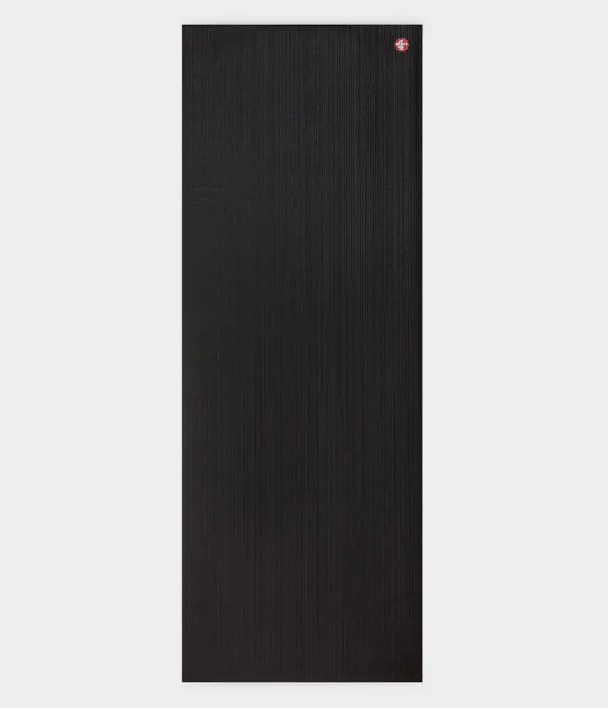 Manduka PRO Yoga Mat 6mm