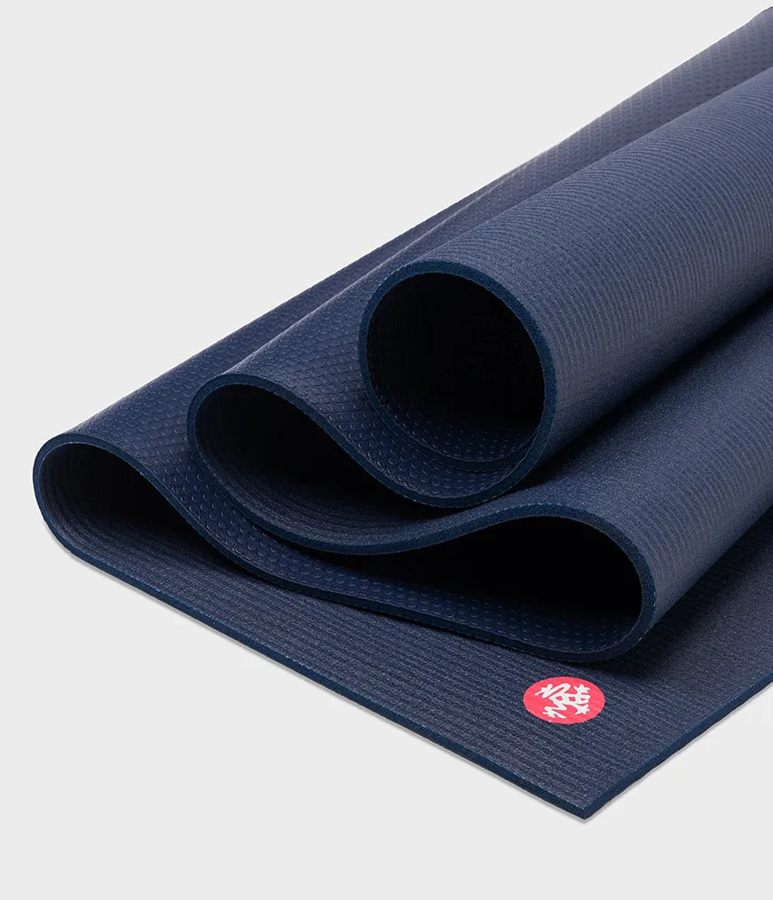 Manduka PRO Yoga Mat 6mm