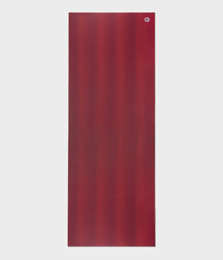 Manduka PRO Yoga Mat 6mm