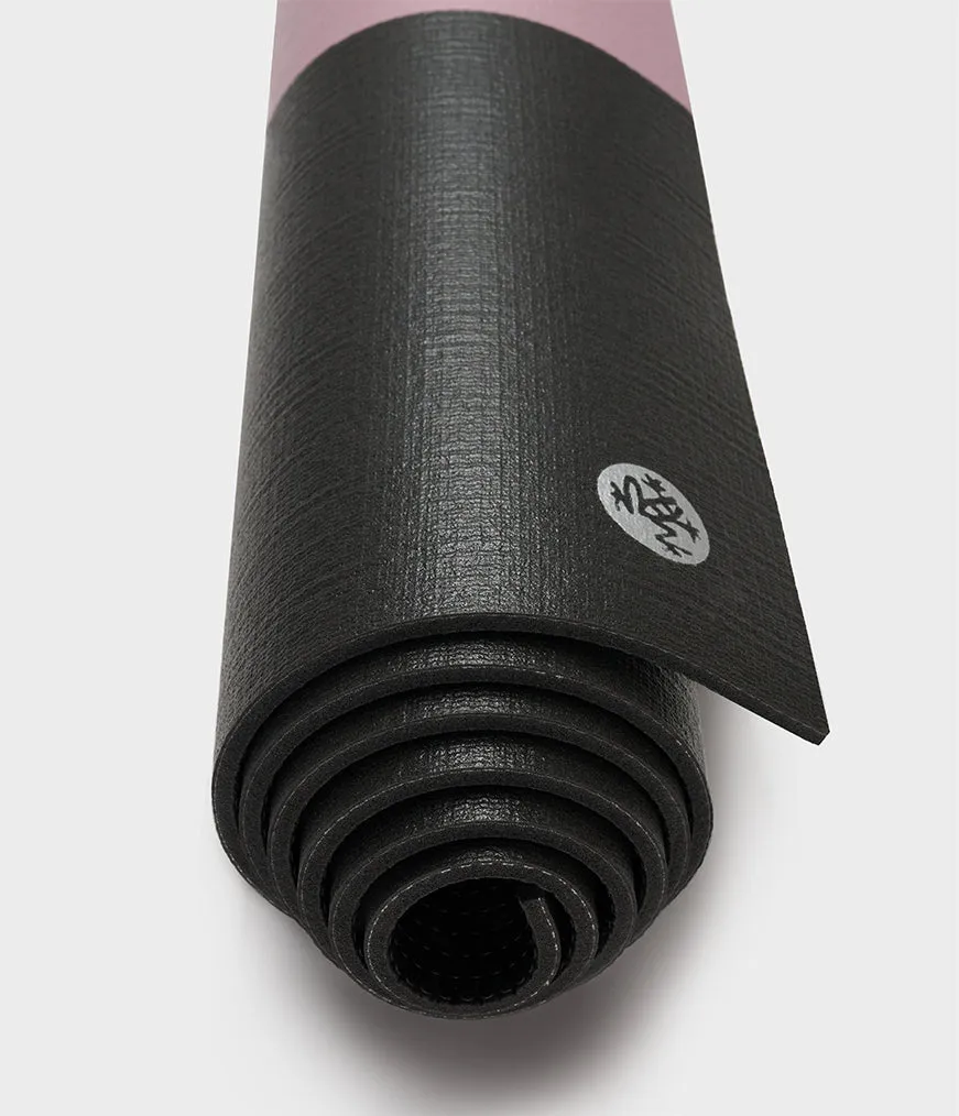 Manduka PRO Yoga Mat 6mm