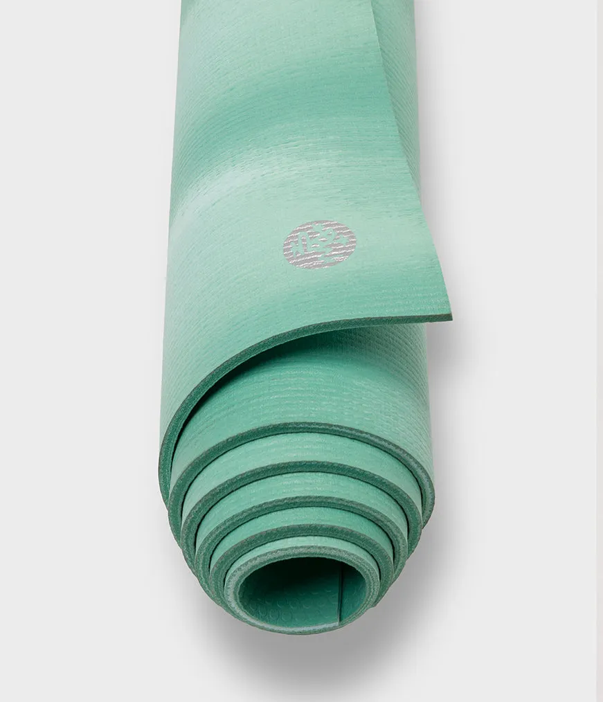 Manduka PRO Yoga Mat 6mm