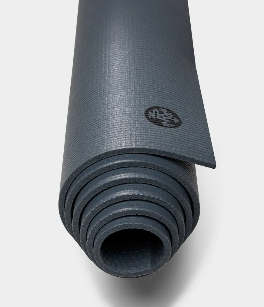 Manduka PRO Yoga Mat 6mm