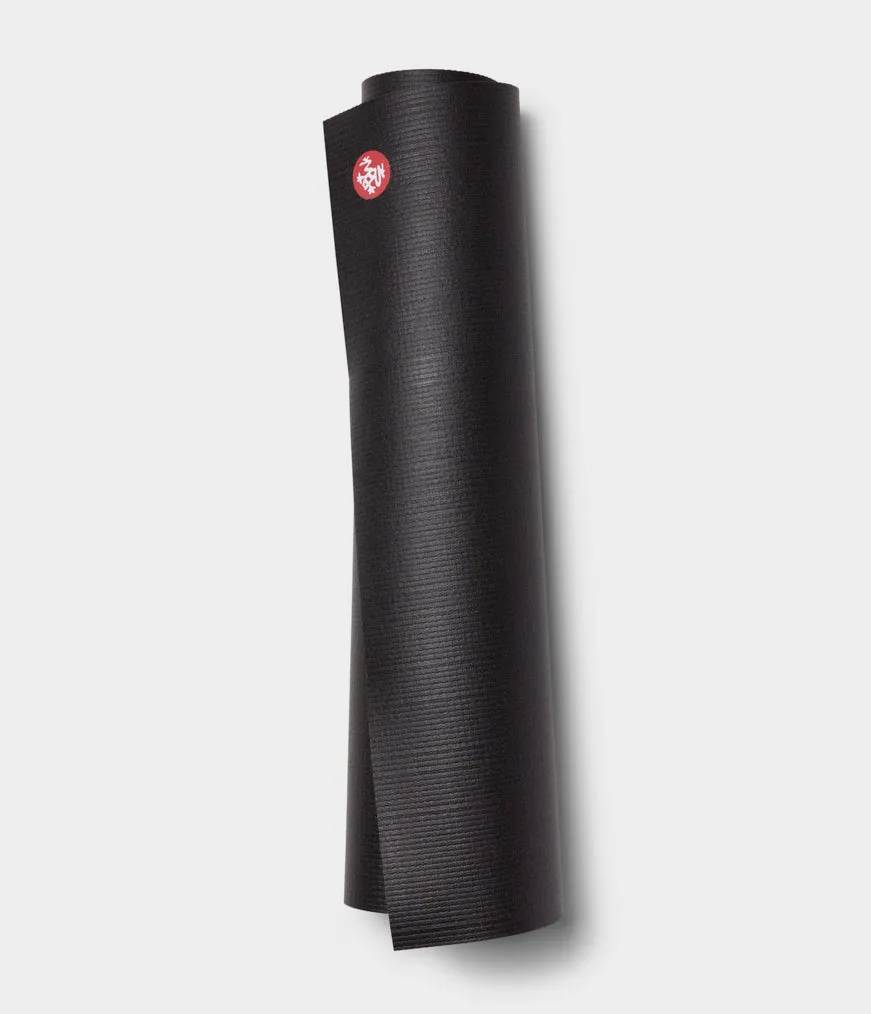 Manduka PRO Yoga Mat 6mm