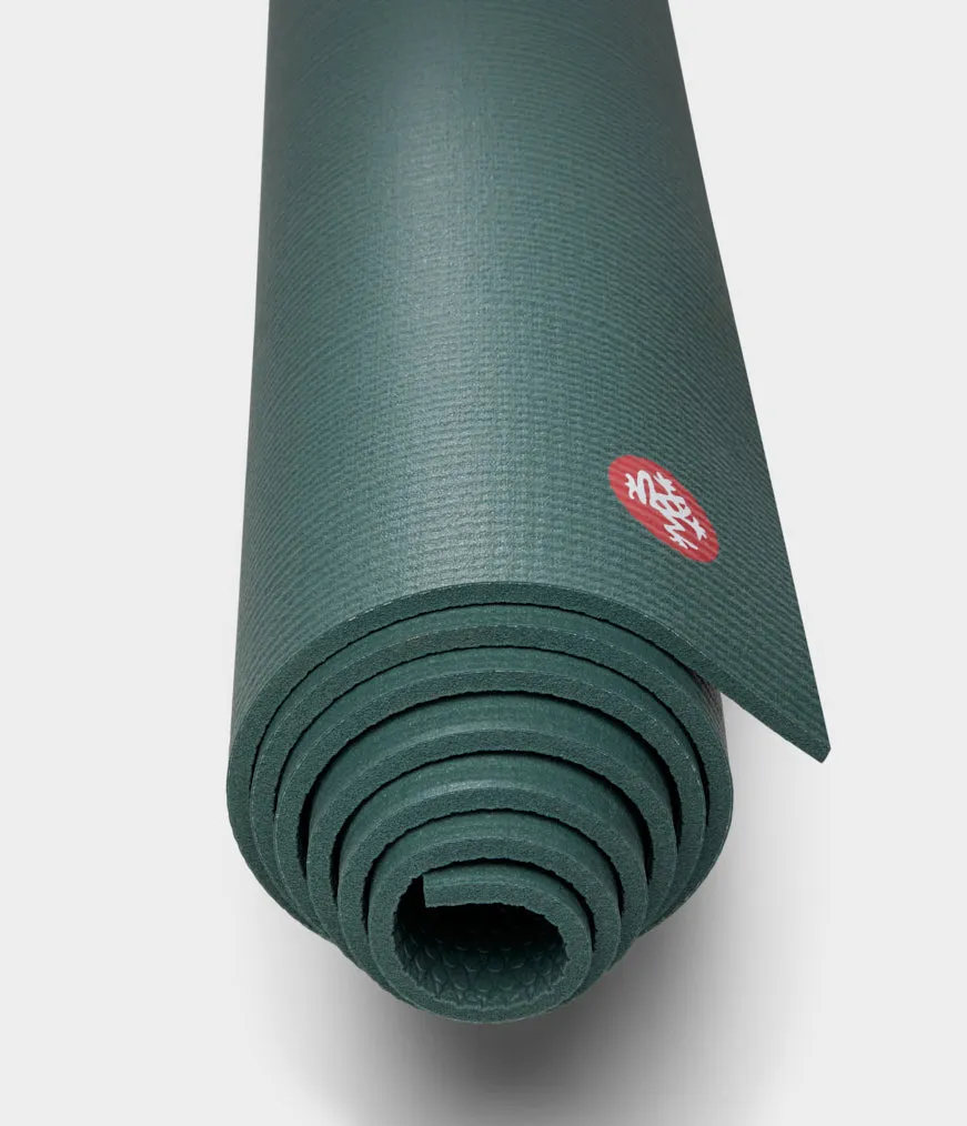 Manduka PRO Yoga Mat 6mm