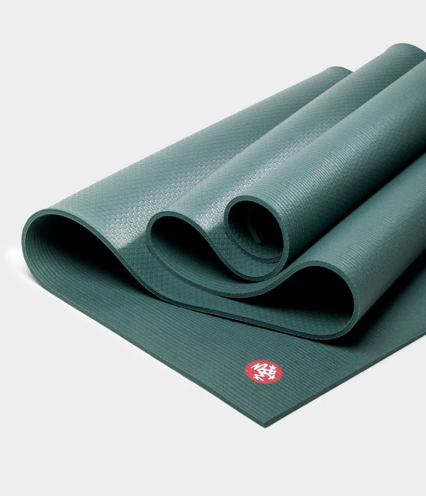 Manduka PRO Yoga Mat 6mm