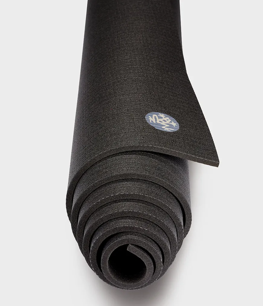 Manduka PRO Yoga Mat 6mm