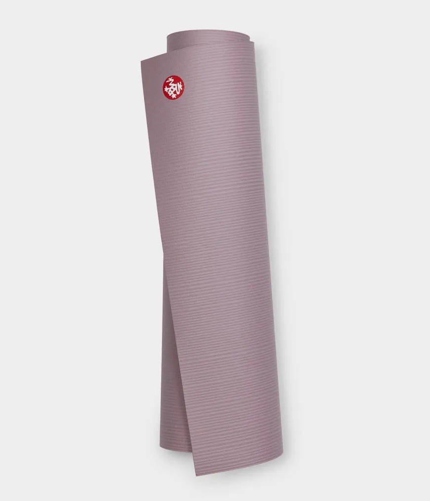 Manduka PRO Yoga Mat 6mm