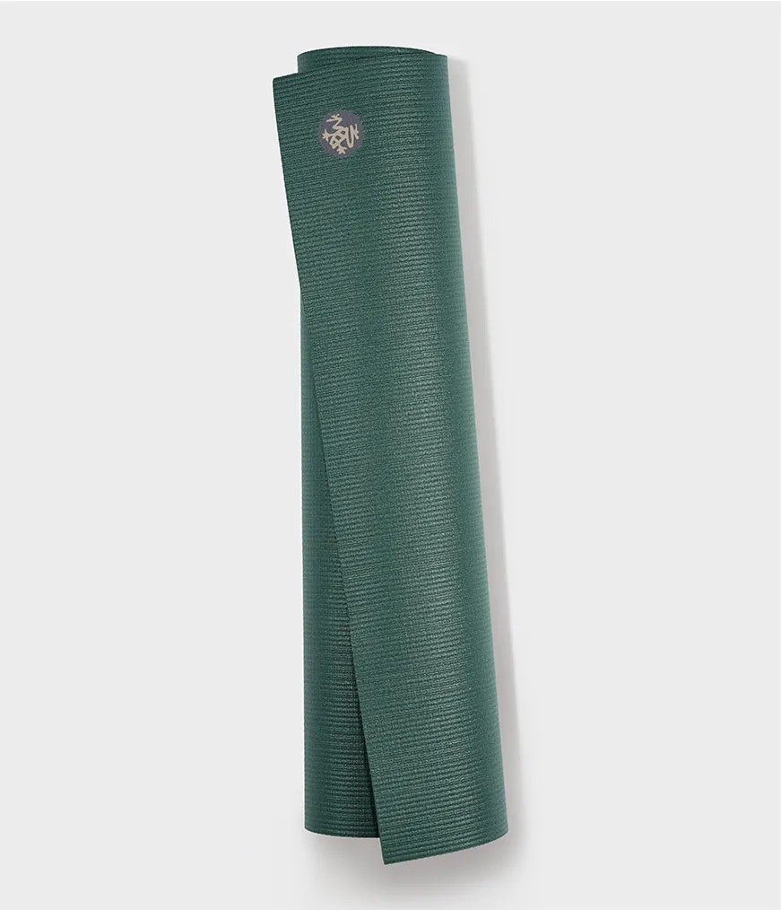 Manduka PRO Yoga Mat 6mm