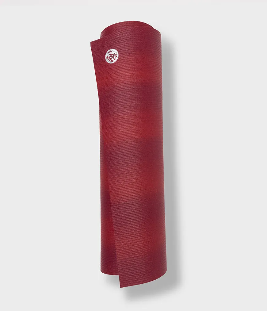 Manduka PRO Yoga Mat 6mm