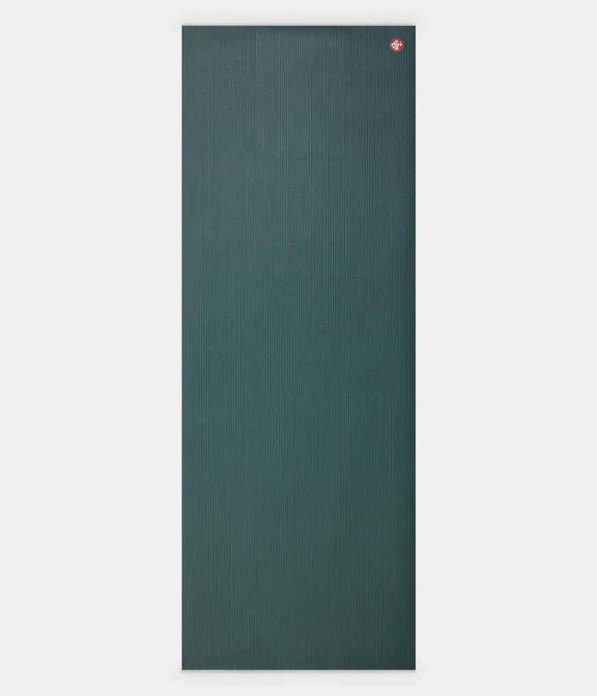 Manduka PRO Yoga Mat 6mm