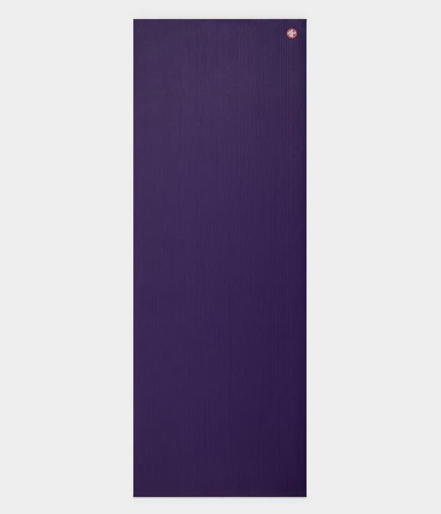 Manduka PRO Yoga Mat 6mm