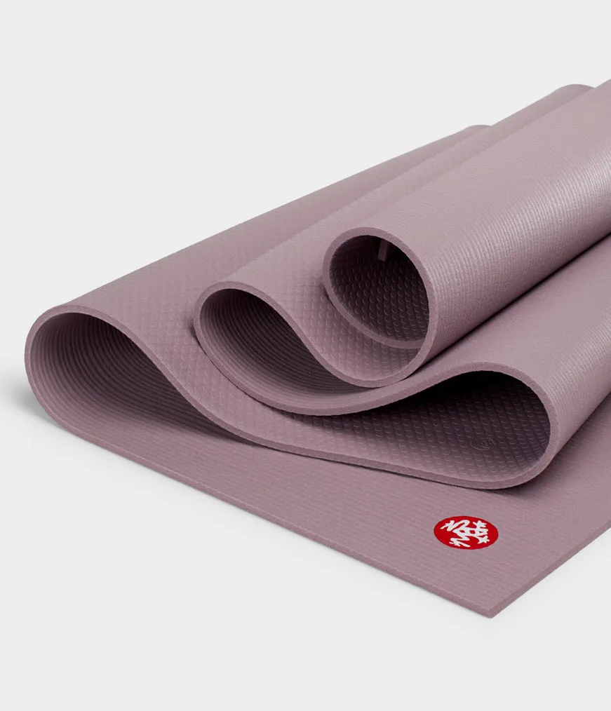 Manduka PRO Yoga Mat 6mm