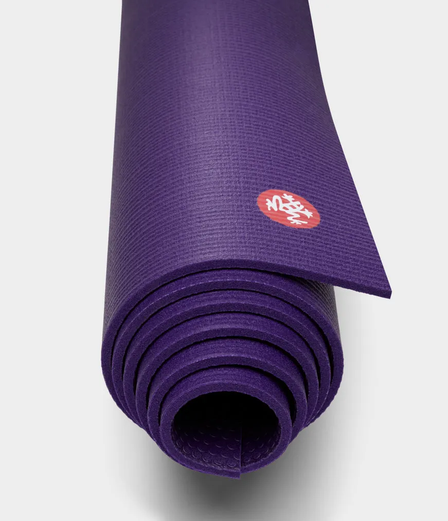 Manduka PRO Yoga Mat 6mm