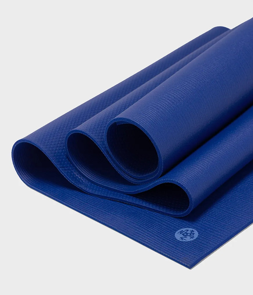 Manduka PRO Yoga Mat 6mm