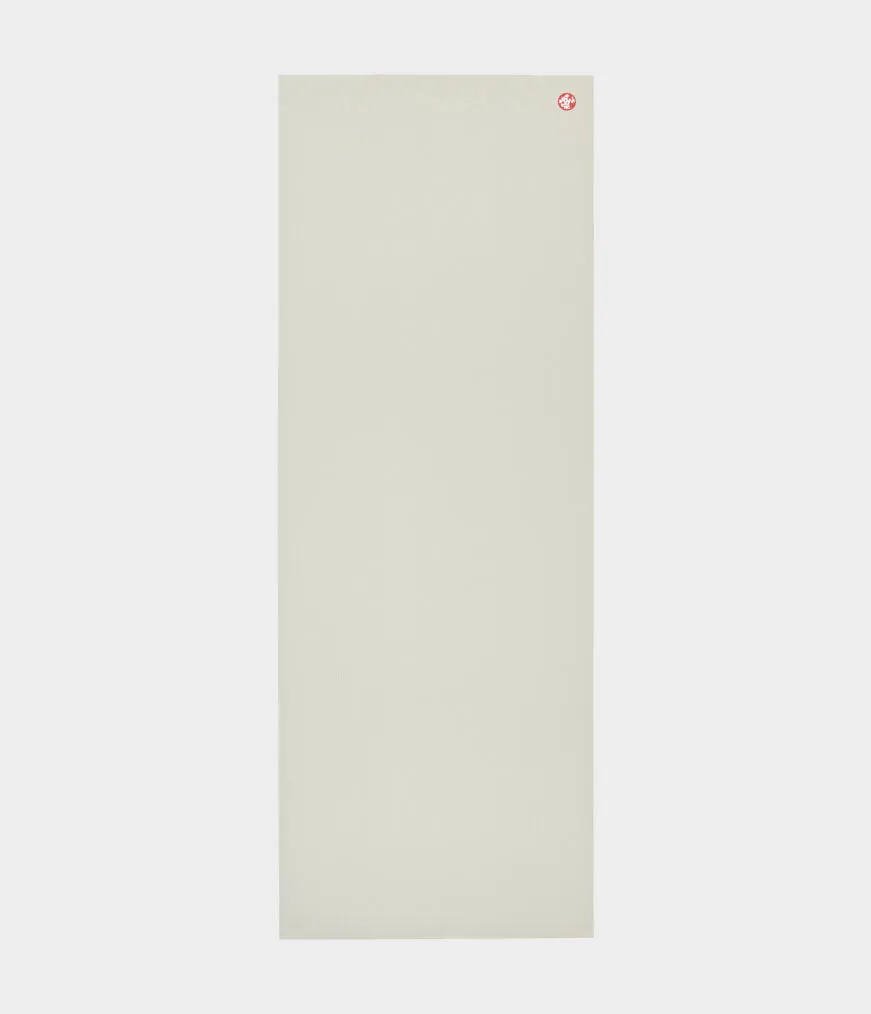 Manduka PRO Yoga Mat 6mm