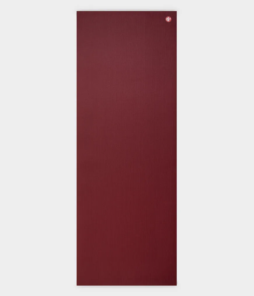 Manduka PRO Yoga Mat 6mm