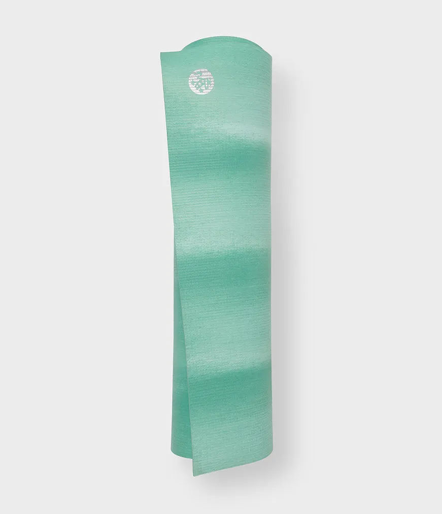 Manduka PRO Yoga Mat 6mm