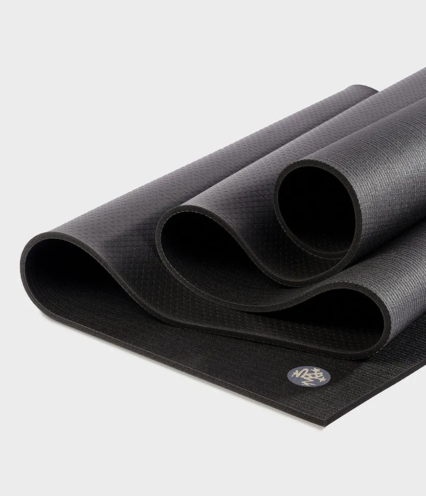 Manduka PRO Yoga Mat 6mm