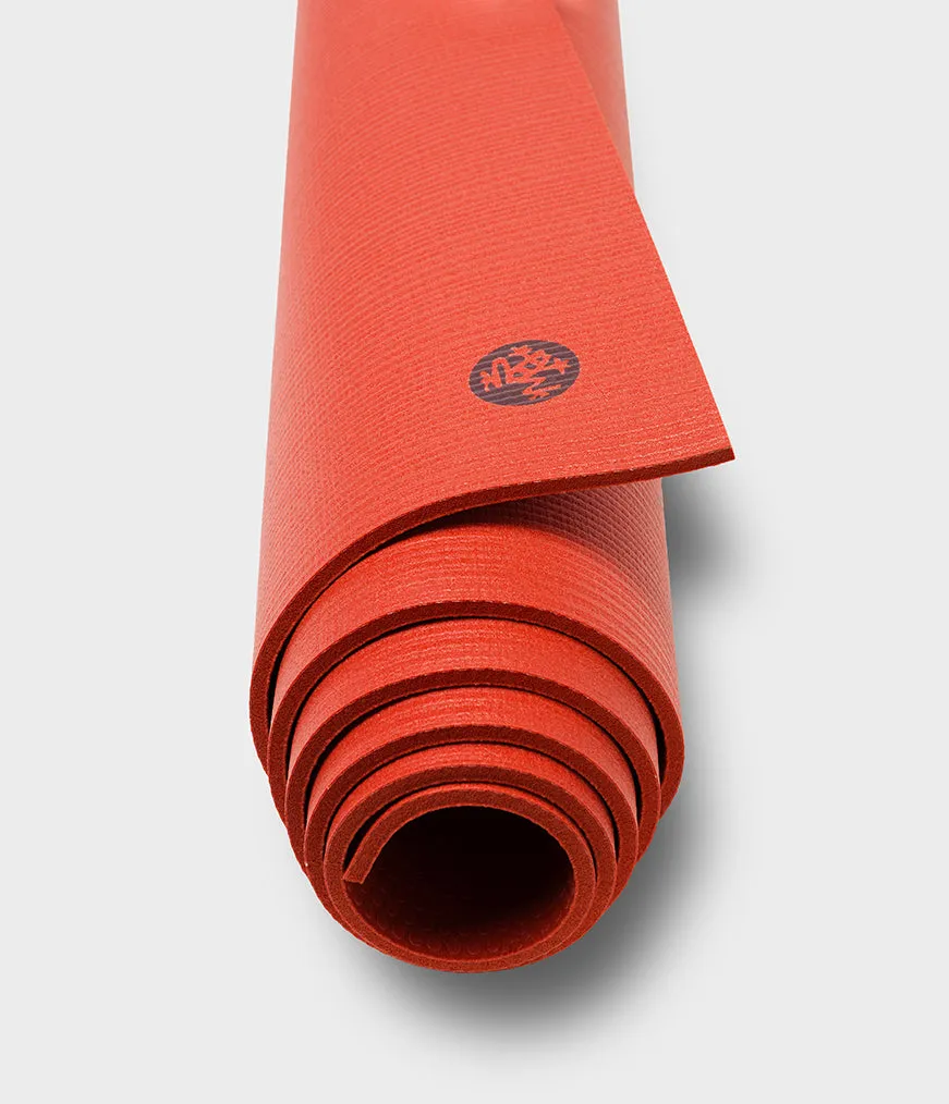 Manduka PRO Yoga Mat 6mm