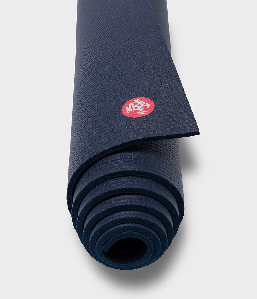 Manduka PRO Yoga Mat 6mm