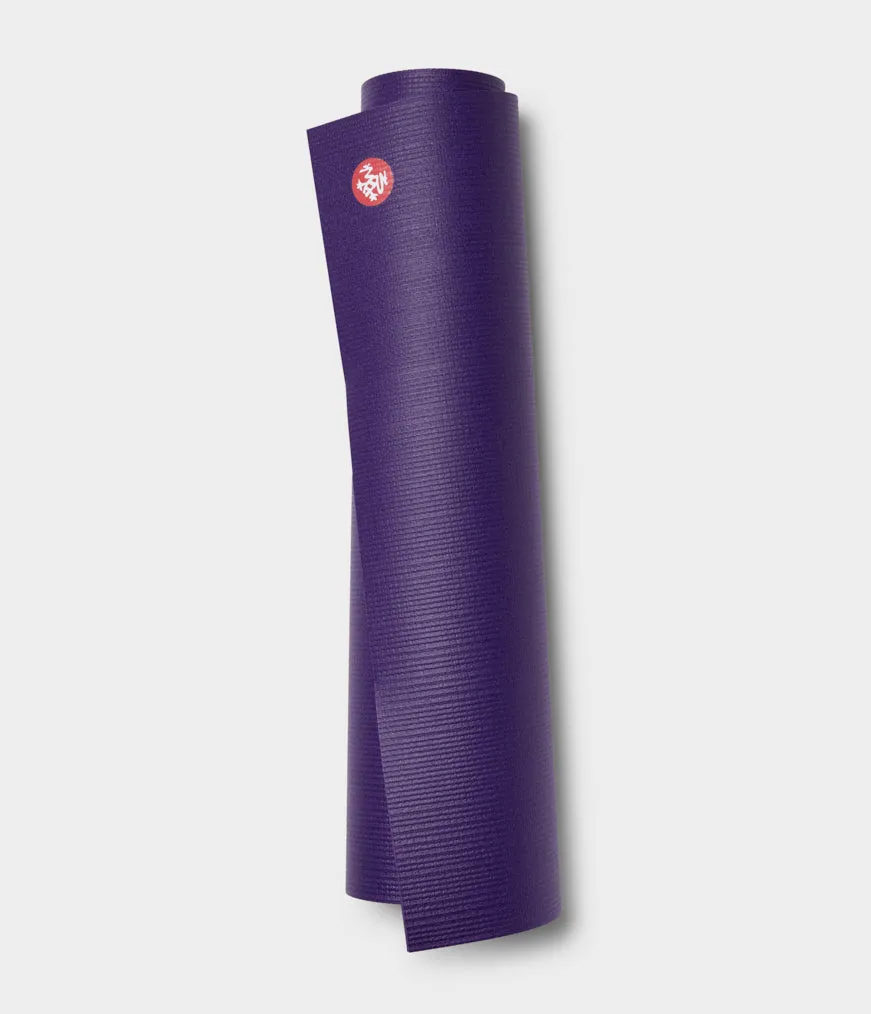 Manduka PRO Yoga Mat 6mm