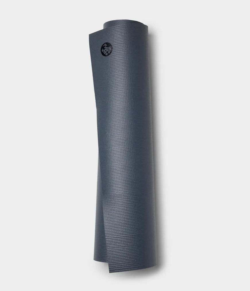 Manduka PRO Yoga Mat 6mm