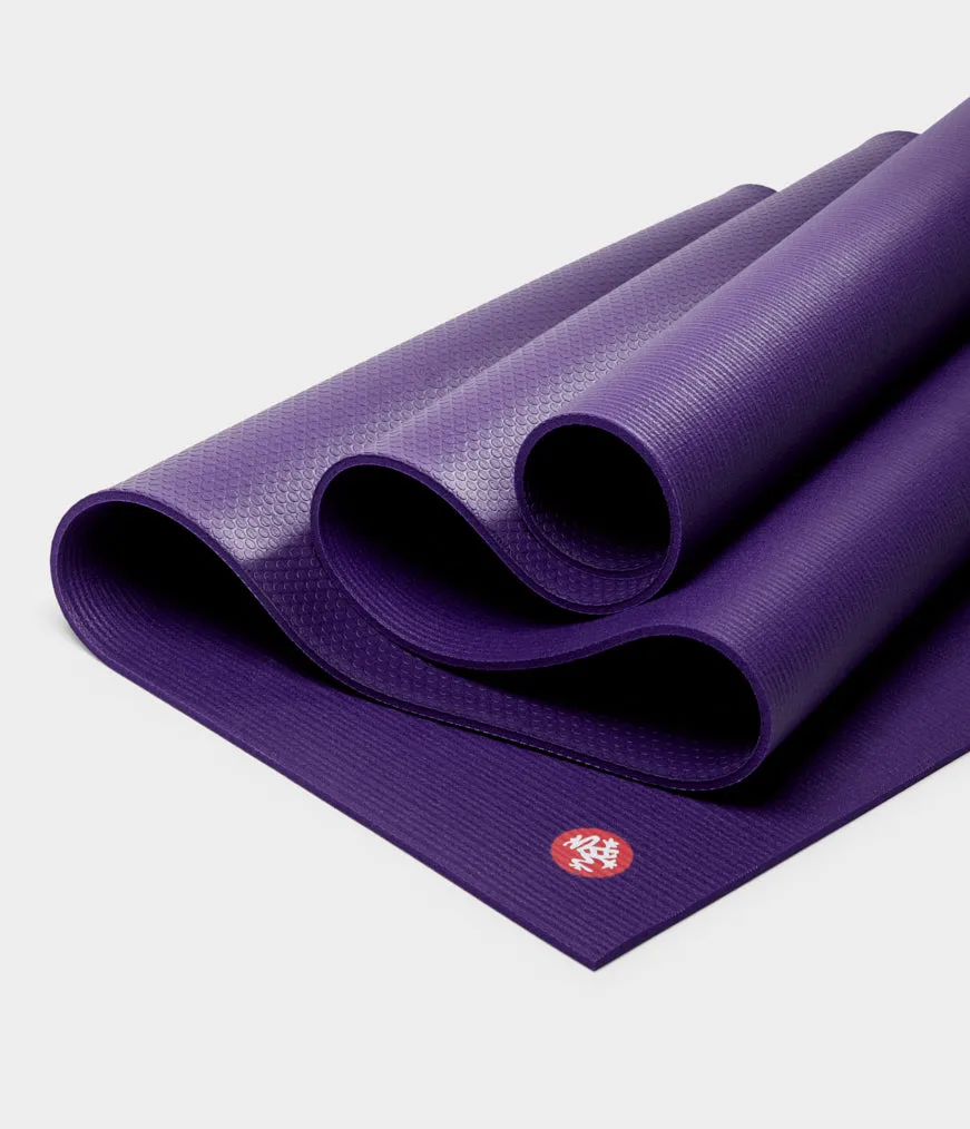 Manduka PRO Yoga Mat 6mm