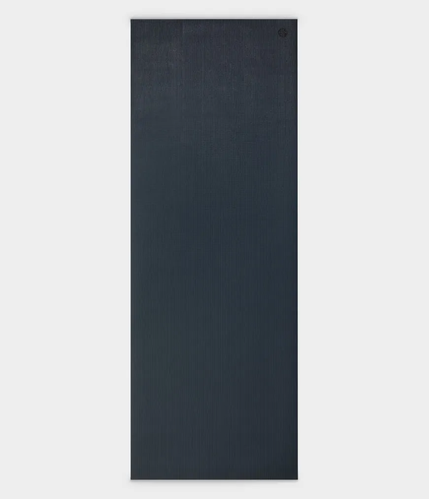 Manduka PRO Yoga Mat 6mm