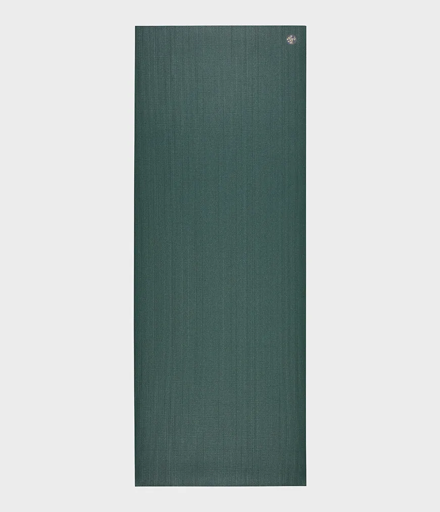 Manduka PRO Yoga Mat 6mm