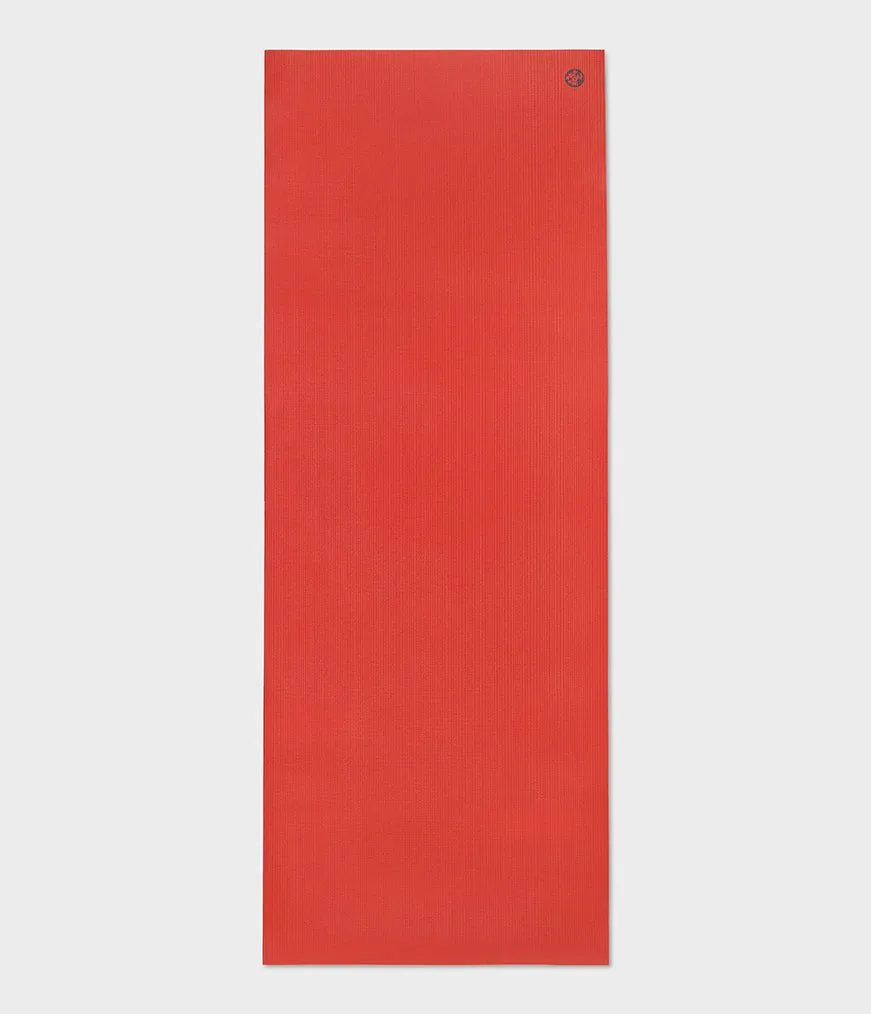 Manduka PRO Yoga Mat 6mm