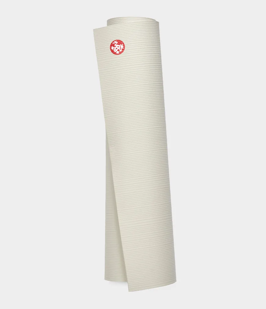 Manduka PRO Yoga Mat 6mm