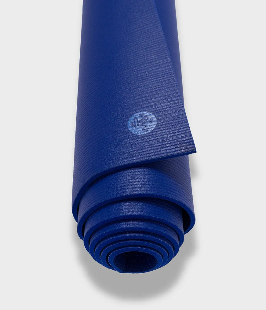 Manduka PRO Yoga Mat 6mm