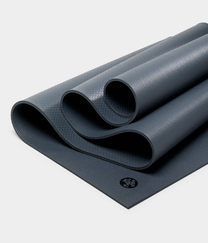 Manduka PRO Yoga Mat 6mm