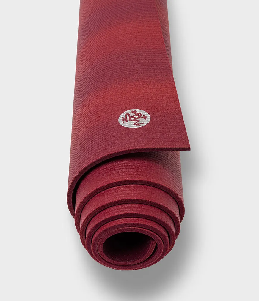 Manduka PRO Yoga Mat 6mm