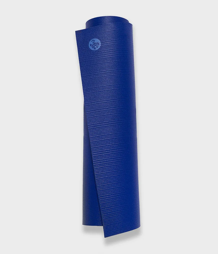 Manduka PRO Yoga Mat 6mm