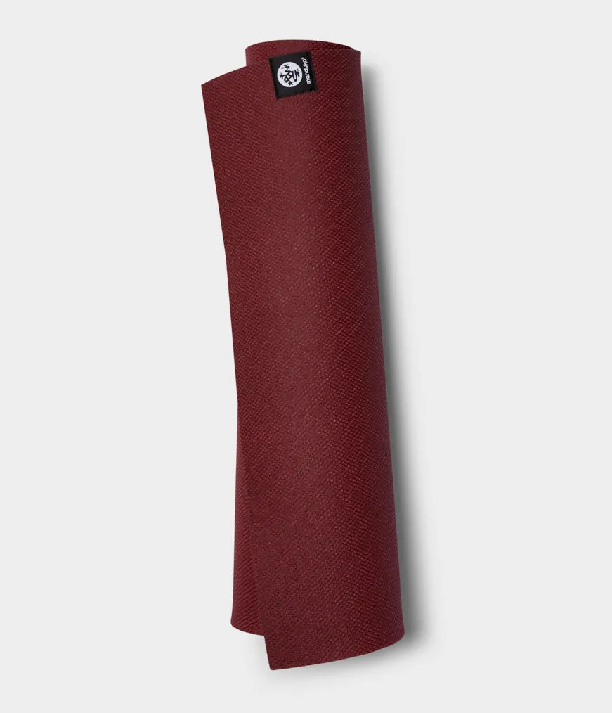 Manduka X Yoga Mat 5mm