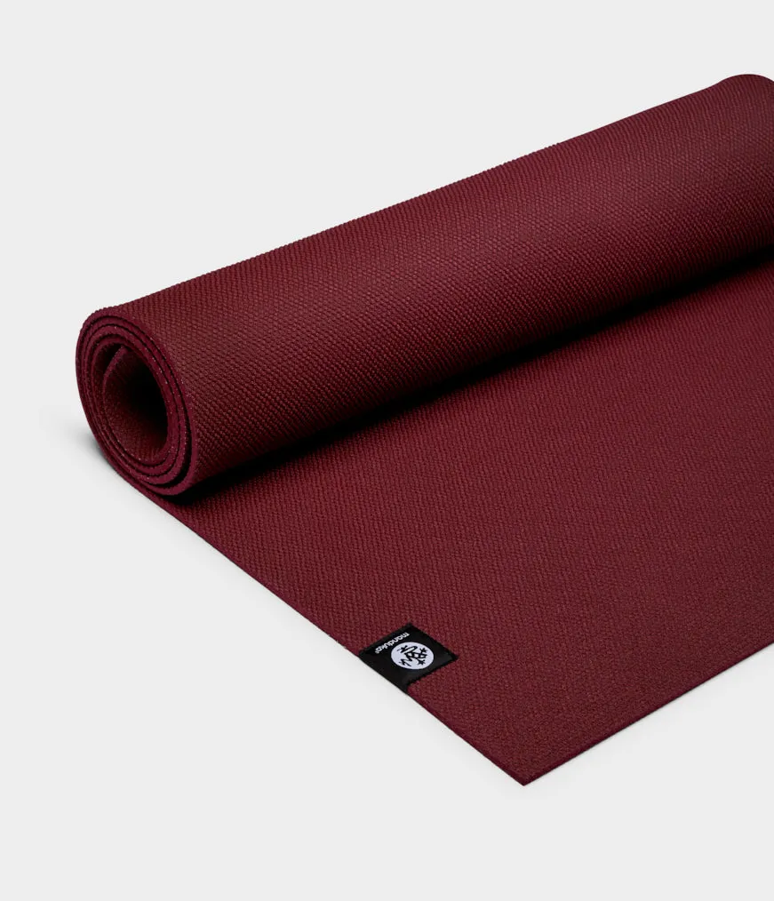 Manduka X Yoga Mat 5mm